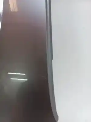 Peça sobressalente para automóvel em segunda mão guarda-lamas dianteiro esquerdo por opel combo cargo (e) select 76 cv / 56 kw referências oem iam 9816482780  