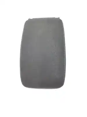 Peça sobressalente para automóvel em segunda mão  por VOLKSWAGEN SCIROCCO (137)  Referências OEM IAM 1K0864207F  