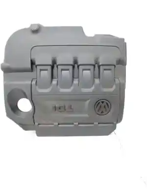 Peça sobressalente para automóvel em segunda mão  por VOLKSWAGEN SCIROCCO (137)  Referências OEM IAM 04L103925Q  