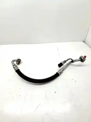 Peça sobressalente para automóvel em segunda mão  por VOLKSWAGEN SCIROCCO (137)  Referências OEM IAM 1K0816721G  