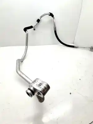 Peça sobressalente para automóvel em segunda mão  por VOLKSWAGEN SCIROCCO (137)  Referências OEM IAM 1K0816743G  