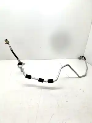 Peça sobressalente para automóvel em segunda mão  por VOLKSWAGEN SCIROCCO (137)  Referências OEM IAM 1K0816741G  