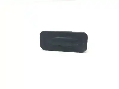 Second-hand car spare part tailgate back door handle for renault captur ii (2019-0) oem iam references 8200076256