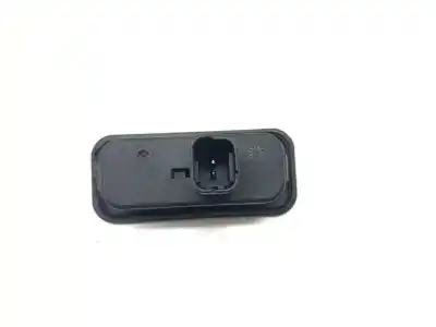 Second-hand car spare part tailgate back door handle for renault captur ii (2019-0) oem iam references   