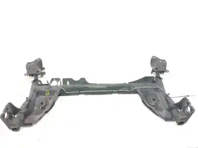 Second-hand car spare part rear axle for renault captur ii (2019-0) oem iam references 554001035r