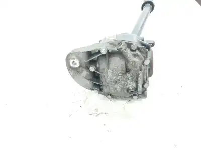 Pezzo di ricambio per auto di seconda mano differenziale posteriore per bmw x3 (e83) 3.0 i xdrive riferimenti oem iam 33107592006  26107589802