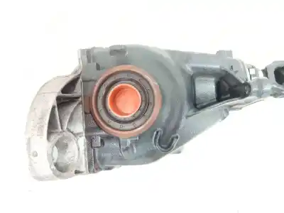 Pezzo di ricambio per auto di seconda mano differenziale posteriore per bmw x3 (e83) 3.0 i xdrive riferimenti oem iam 33107592006  26107589802
