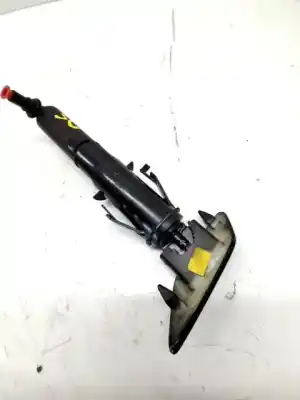 Peça sobressalente para automóvel em segunda mão  por VOLKSWAGEN SCIROCCO (137)  Referências OEM IAM 1K8955104A  