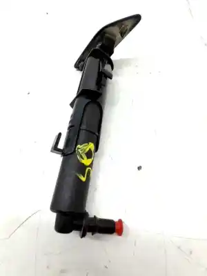 Peça sobressalente para automóvel em segunda mão  por VOLKSWAGEN SCIROCCO (137)  Referências OEM IAM 1K8955103A  