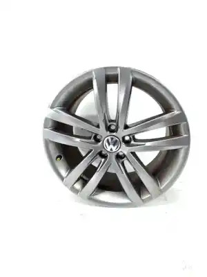 Peça sobressalente para automóvel em segunda mão  por VOLKSWAGEN SCIROCCO (137)  Referências OEM IAM 1K8601025Q  