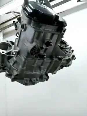 Pezzo di ricambio per auto di seconda mano riduttore per audi a3 (8l) axr riferimenti oem iam euh  