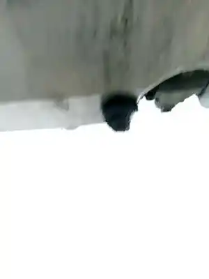 Peça sobressalente para automóvel em segunda mão motor completo por audi a3 (8l) axr referências oem iam atd  