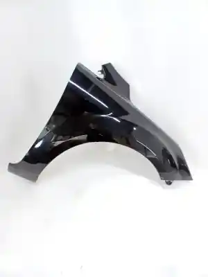 Second-hand car spare part  for FORD FOCUS BERLINA (CAP)  OEM IAM references 1521596  P8M51A16008AE