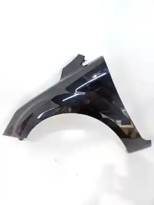 Second-hand car spare part  for FORD FOCUS BERLINA (CAP)  OEM IAM references 1521597  P8M51A16009AE