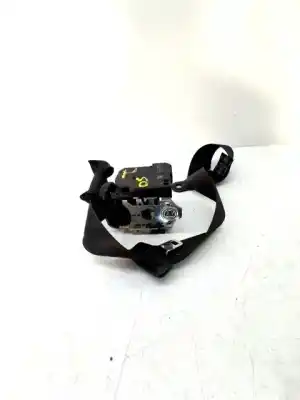 Second-hand car spare part  for FORD FOCUS BERLINA (CAP)  OEM IAM references 1480174  4M51A61295AL