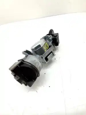 Second-hand car spare part ignition switch for ford focus berlina (cap) kkda oem iam references 1681167  3m513f880ae