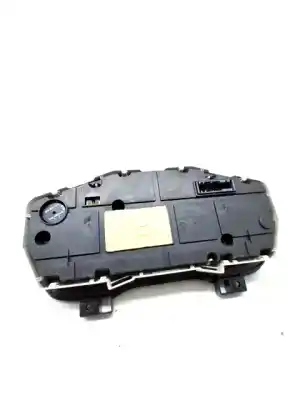 Second-hand car spare part dashboard for ford focus berlina (cap) kkda oem iam references 1671186  8u4t10849gj