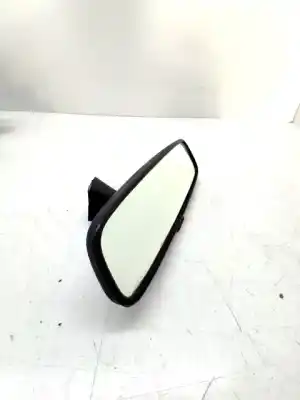 Second-hand car spare part interior rearview mirror for ford focus berlina (cap) kkda oem iam references 4850109