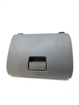 Second-hand car spare part glove compartment for ford focus berlina (cap) kkda oem iam references 1539795