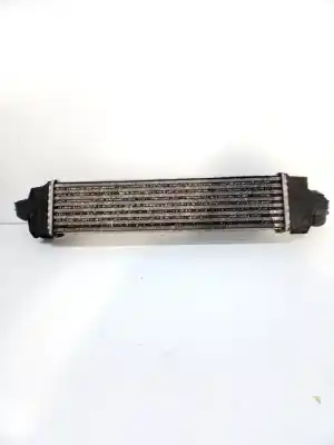 Peça sobressalente para automóvel em segunda mão intercooler por ford focus berlina (cap) kkda referências oem iam 1673687  8v619l440ac