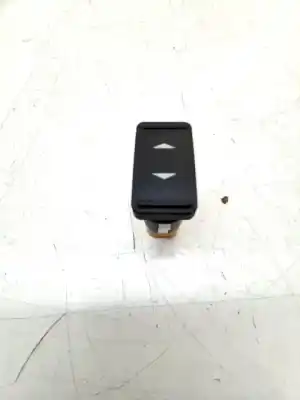 Second-hand car spare part right front power window switch for ford focus berlina (cap) kkda oem iam references 1379197