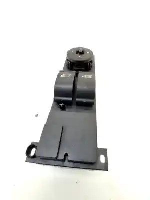 Second-hand car spare part left front power window switch for ford focus berlina (cap) kkda oem iam references 1471922