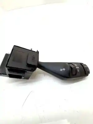 Second-hand car spare part indicator switch for ford focus berlina (cap) kkda oem iam references 1362587