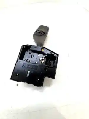 Second-hand car spare part indicator switch for ford focus berlina (cap) kkda oem iam references 1362587  4m5t13335ad