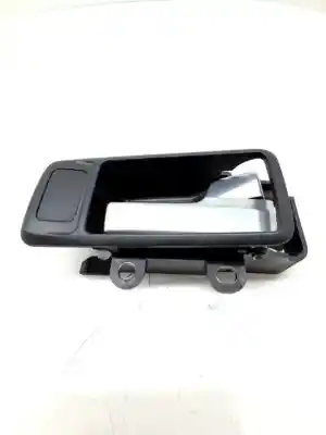 Second-hand car spare part interior right front handle for ford focus berlina (cap) kkda oem iam references 1470115