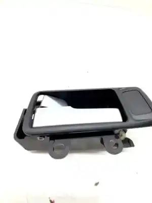 Second-hand car spare part interior left front handle for ford focus berlina (cap) kkda oem iam references 1470119