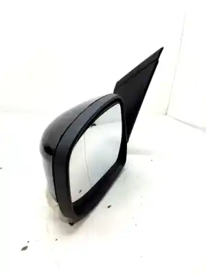 Second-hand car spare part left rearview mirror for ford focus berlina (cap) kkda oem iam references 1728324