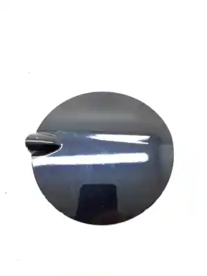 Second-hand car spare part outer fuel cap for ford focus berlina (cap) kkda oem iam references 1537776