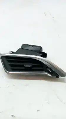 Second-hand car spare part  for PEUGEOT 208 1  OEM IAM references 96731316VV  