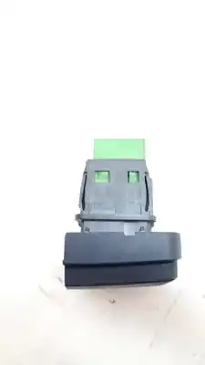 Second-hand car spare part  for PEUGEOT 208 1  OEM IAM references 9675088320  