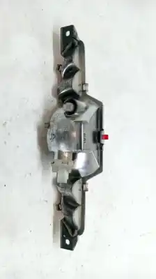 Second-hand car spare part  for PEUGEOT 208 1  OEM IAM references 9674308980  