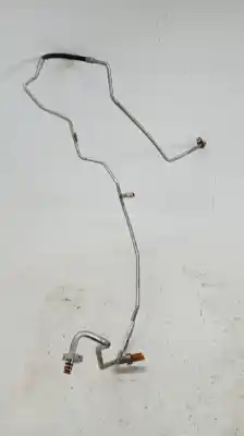 Second-hand car spare part  for PEUGEOT 208 1  OEM IAM references 9806807780  