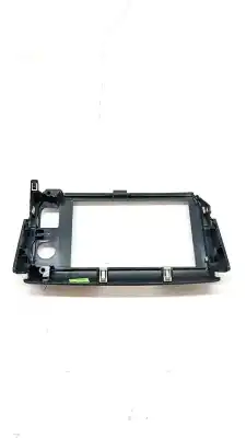 Second-hand car spare part  for PEUGEOT 208 1  OEM IAM references 96738995VV  