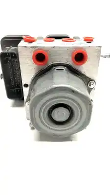 Pezzo di ricambio per auto di seconda mano abs per dacia duster dhd2 riferimenti oem iam 476602738r  476602788r