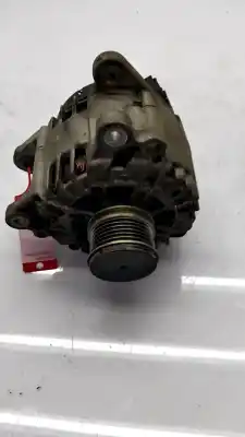 Pezzo di ricambio per auto di seconda mano alternatore per dacia duster dhd2 riferimenti oem iam 231000788r