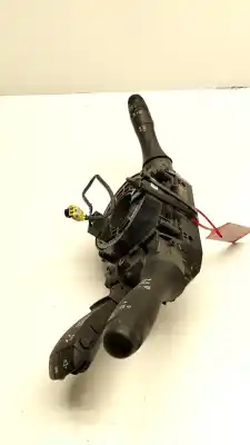 Second-hand car spare part air bag ring for dacia duster dhd2 oem iam references 255678207r  