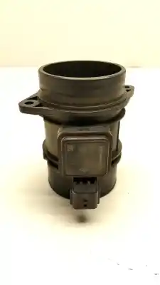 Pezzo di ricambio per auto di seconda mano misuratore di flusso per dacia duster dhd2 riferimenti oem iam 8200682558