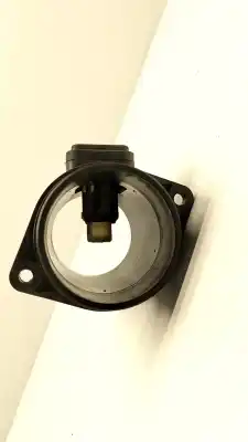 Tweedehands auto-onderdeel stroommeter voor dacia duster dhd2 oem iam-referenties 8200682558  