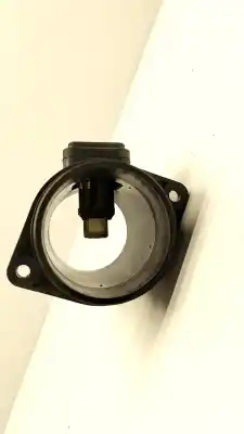 Tweedehands auto-onderdeel stroommeter voor dacia duster dhd2 oem iam-referenties 8200682558  