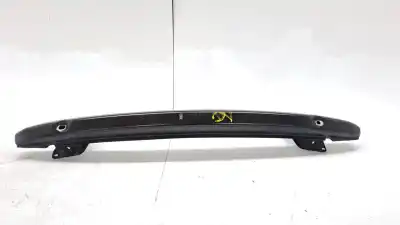 Second-hand car spare part rear bumper reinforcement for seat leon 1.9 tdi fr -arl oem iam references 1j0807305
