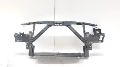 Second-hand car spare part front panel for seat leon 1.9 tdi fr -arl oem iam references 1m0805591k