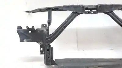 Second-hand car spare part front panel for seat leon 1.9 tdi fr -arl oem iam references 1m0805591k  