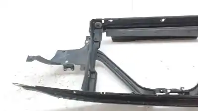 Second-hand car spare part front panel for seat leon 1.9 tdi fr -arl oem iam references 1m0805591k  