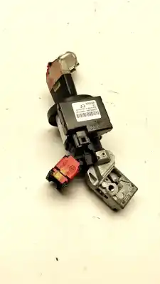 Pezzo di ricambio per auto di seconda mano interruttore di avviamento per dacia duster dhd2 riferimenti oem iam 487000229r