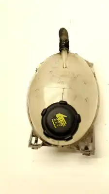 Pezzo di ricambio per auto di seconda mano cauzione di espansione per dacia duster dhd2 riferimenti oem iam 217104354r