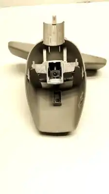 Pezzo di ricambio per auto di seconda mano specchio interno per dacia duster dhd2 riferimenti oem iam 963217469r  